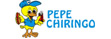 Pepe Chiringo