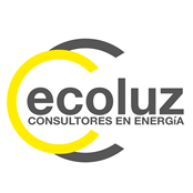 Ecoluz Consultores en Energía. 