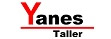 Taller Yanes