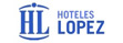 Hoteles López