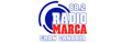 Radio Marca