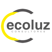 Ecoluz Consultores en Energía. 